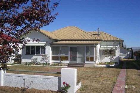 14 Granite St, Stanthorpe, QLD 4380