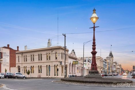 56 Lydiard St S, Ballarat Central, VIC 3350