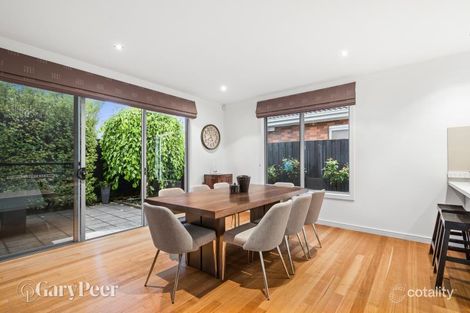Property photo of 3/7 Wanalta Road Carnegie VIC 3163