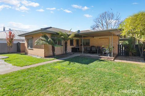 Property photo of 31 Elvins Street Mansfield VIC 3722