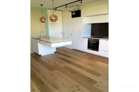 307/99 Palmerston Cres, South Melbourne, VIC 3205