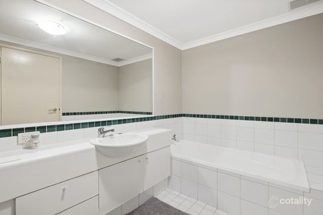 Property photo of 10/24 Constitution Street East Perth WA 6004