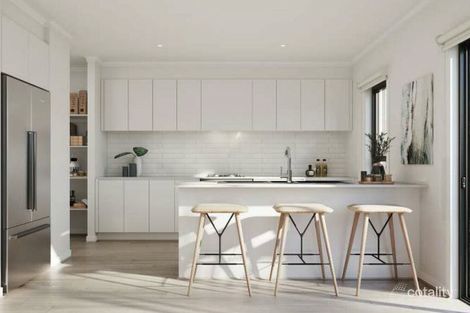 Property photo of 43 Cordata Road Point Cook VIC 3030