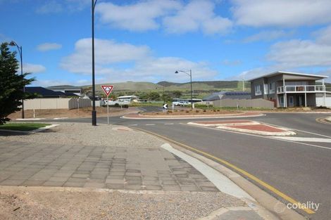 Property photo of 39 Lurline Boulevard Sellicks Beach SA 5174