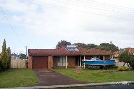 42 Blue Cres, West Busselton, WA 6280