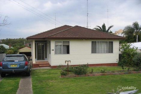 Property photo of 55 De Vitre Street Lambton NSW 2299