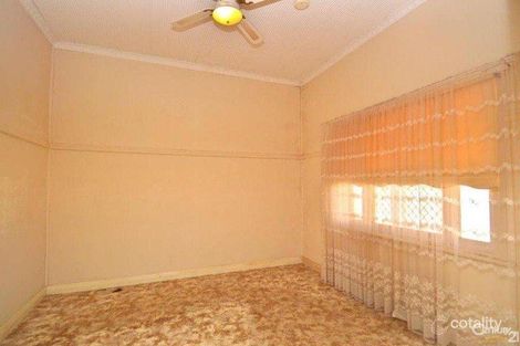 Property photo of 152 Newton Street Broken Hill NSW 2880