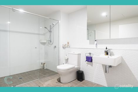 Property photo of 53/1 Anthony Rolfe Avenue Gungahlin ACT 2912