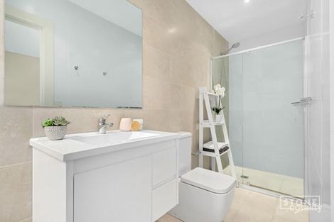 Property photo of 2/27 Stewart Street Parramatta NSW 2150