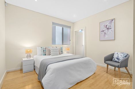 Property photo of 2/27 Stewart Street Parramatta NSW 2150