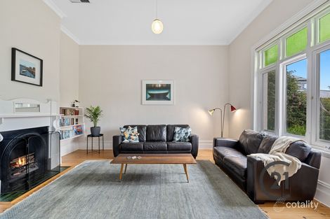 Property photo of 18 Kalgoorlie Road Largs Bay SA 5016