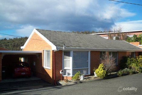 5/338 Park St, New Town, TAS 7008