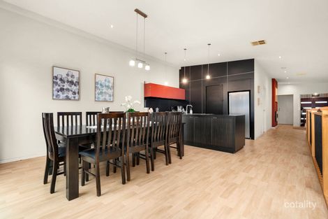 Property photo of 11 Rees Road Sunbury VIC 3429