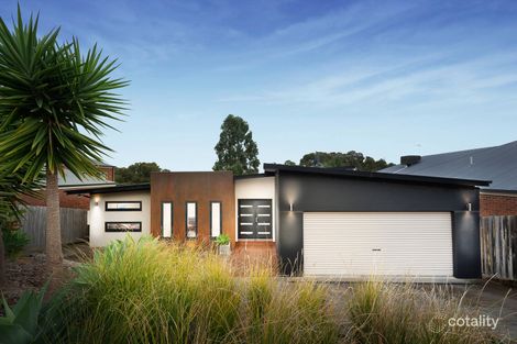 Property photo of 11 Rees Road Sunbury VIC 3429