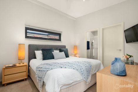 Property photo of 11 Rees Road Sunbury VIC 3429