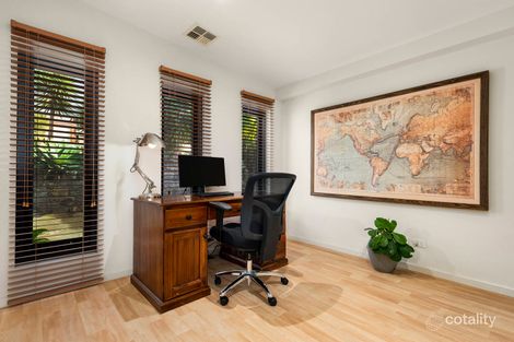 Property photo of 11 Rees Road Sunbury VIC 3429