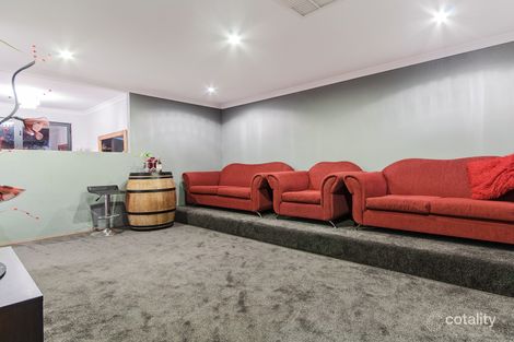 Property photo of 14 Borealis Drive Baldivis WA 6171