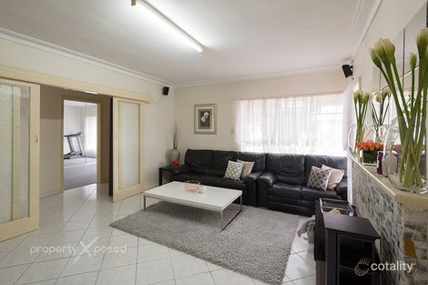 Property photo of 29 Liege Avenue Noble Park VIC 3174