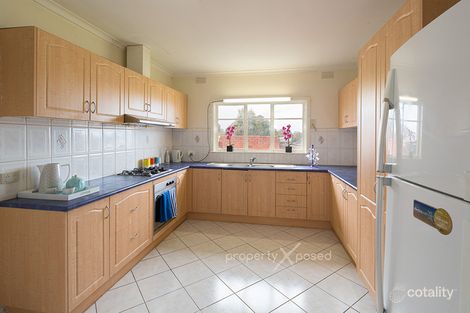 Property photo of 29 Liege Avenue Noble Park VIC 3174