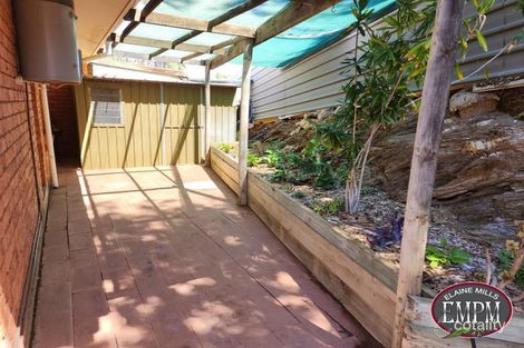 Property photo of 6/74 Lyndavale Drive Larapinta NT 0875
