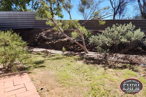 Property photo of 6/74 Lyndavale Drive Larapinta NT 0875
