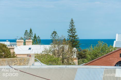 Property photo of 24/48 Henry Street Fremantle WA 6160