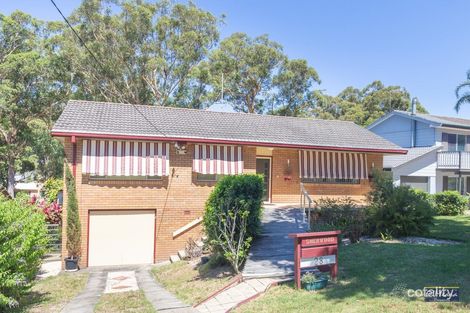 Property photo of 28 Galoola Drive Nelson Bay NSW 2315