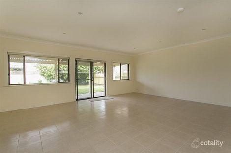 Property photo of 38 Grosvenor Street Glandore SA 5037