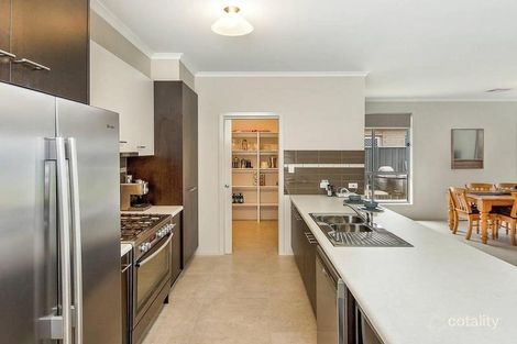 Property photo of 16 Ashfield Street Mount Barker SA 5251