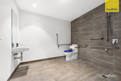 201b/288 Albert St, Brunswick, VIC 3056