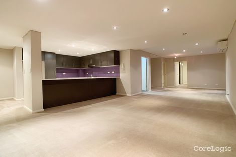 Property photo of 14/1-9 Shirley Street Carlingford NSW 2118