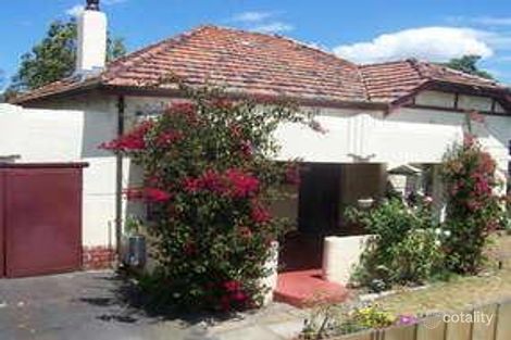 Property photo of 124 Acton Avenue Rivervale WA 6103