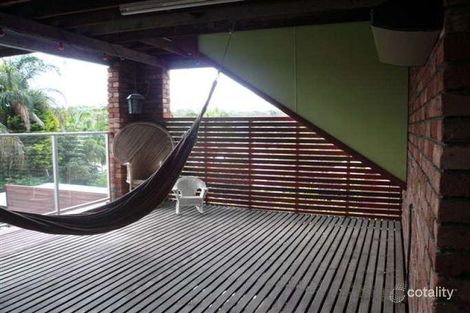 Property photo of 3 Auburn Street Sutherland NSW 2232