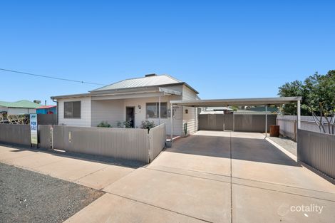 Property photo of 19 North Terrace Boulder WA 6432