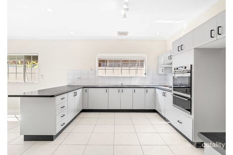 1111 Canterbury Rd, Wiley Park, NSW 2195