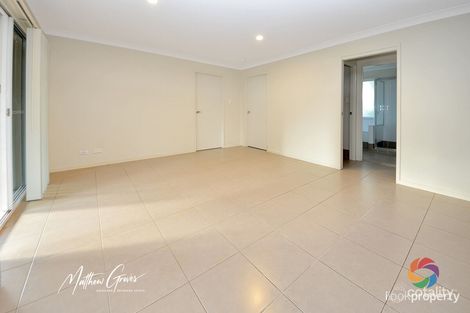 Property photo of 5 Elmwood Circuit Springfield Lakes QLD 4300