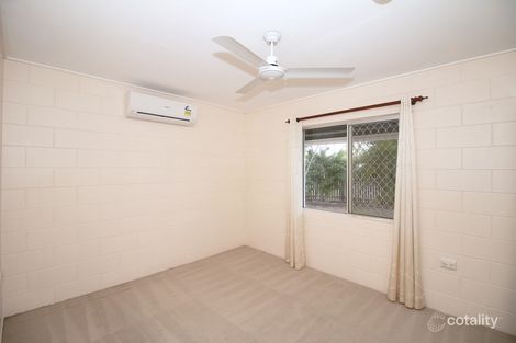 Property photo of 1 Timana Street Thuringowa Central QLD 4817