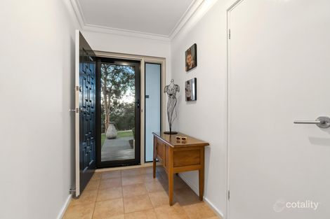 Property photo of 2 Trafalgar Road Lesmurdie WA 6076