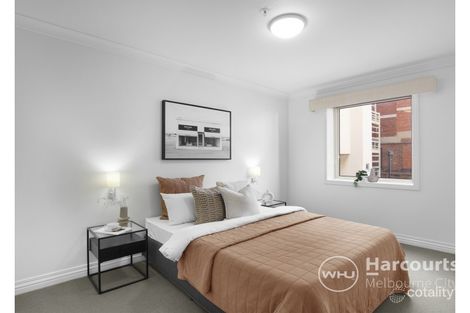 Property photo of 503/182 Collins Street Melbourne VIC 3000