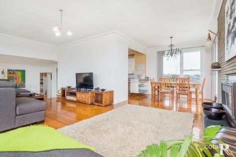 Property photo of 20 Robertson Road Leopold VIC 3224