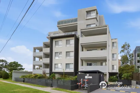 80 Lucas Ave, Moorebank, NSW 2170