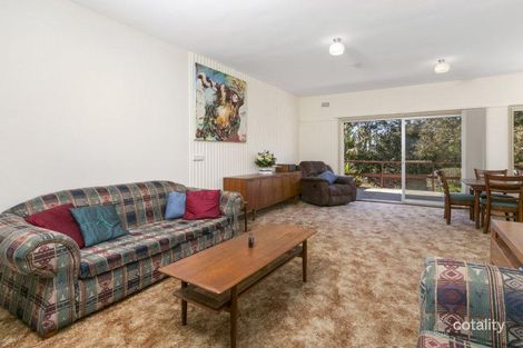 Property photo of 17 Moresby Place Allambie Heights NSW 2100