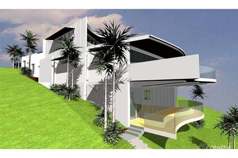 Property photo of 28 Park Crescent Sunshine Beach QLD 4567