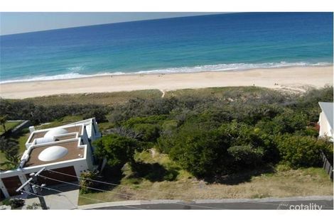 Property photo of 28 Park Crescent Sunshine Beach QLD 4567