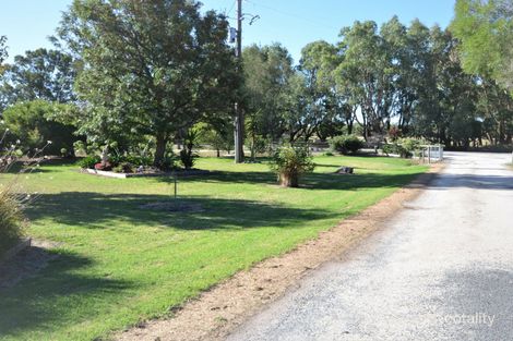 Property photo of 1172-1230 Tarwin Lower Road Middle Tarwin VIC 3956