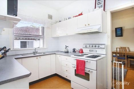 Property photo of 3 Graham Avenue Miranda NSW 2228
