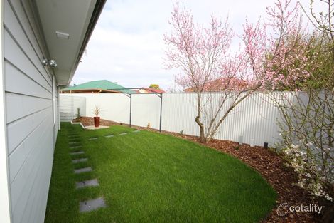 Property photo of 1/69 Mayfield Street Mayfield TAS 7248