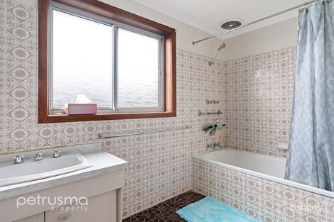 Property photo of 2/4 Parramore Street Rosetta TAS 7010