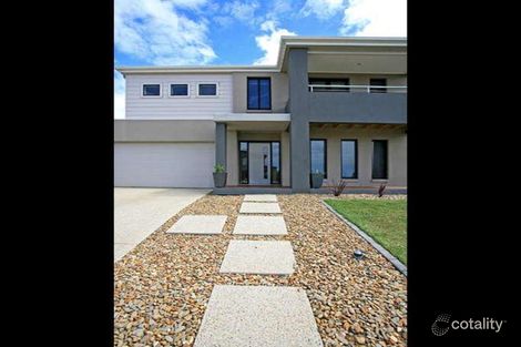 4 Conside Cres, Torquay, VIC 3228