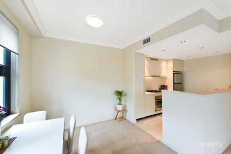 Property photo of 39/9 Bay Drive Meadowbank NSW 2114